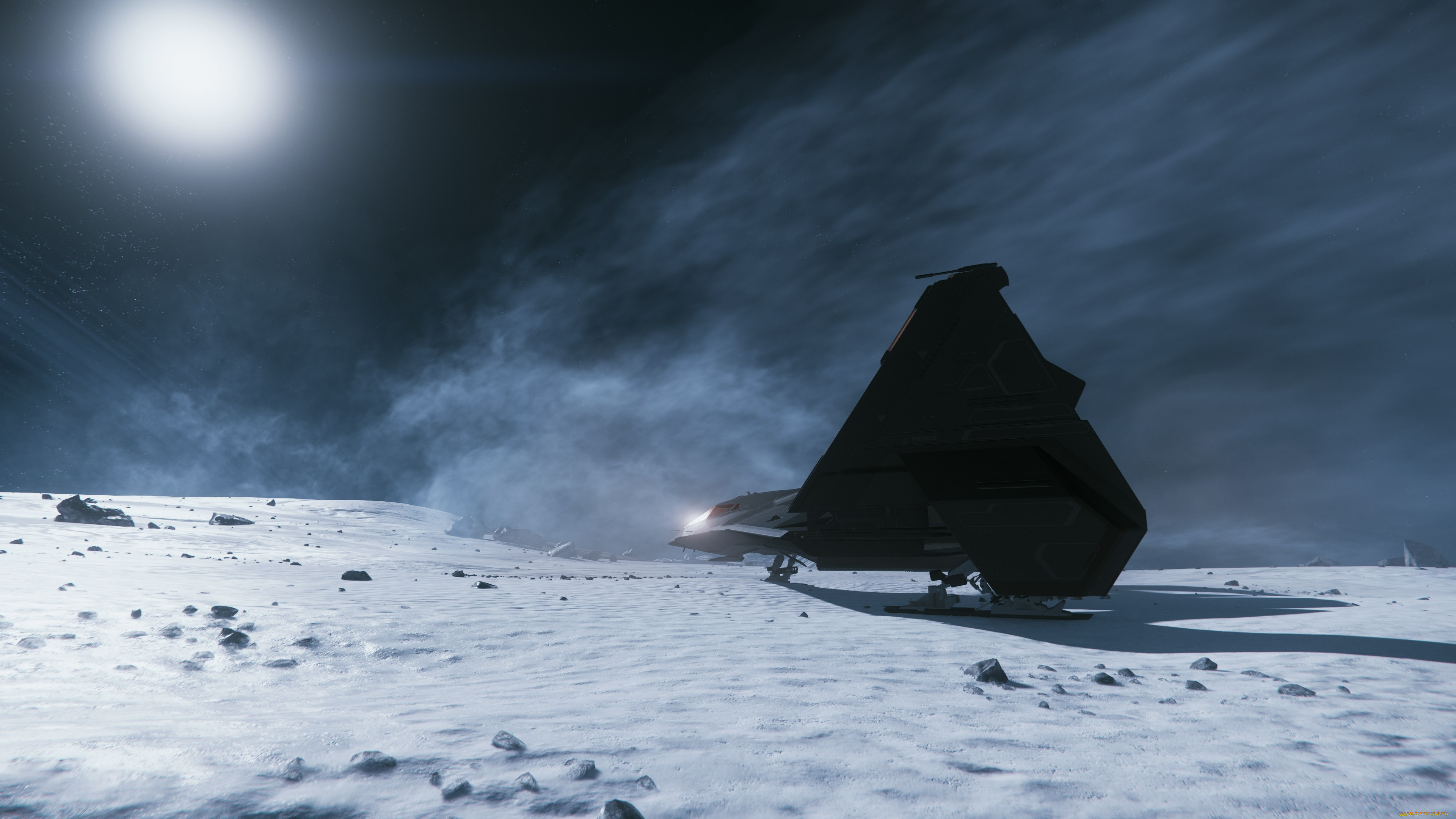  , star citizen, star, citizen
